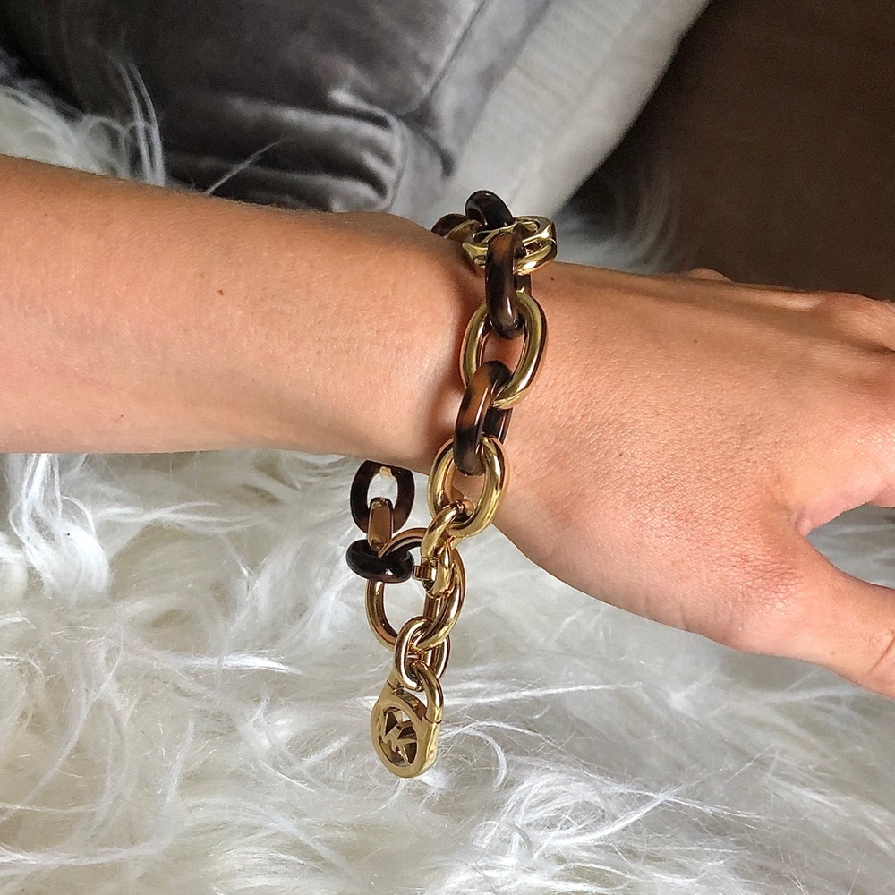 Michael Kors Bracelet